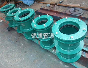 ���Է�ˮ�׹�